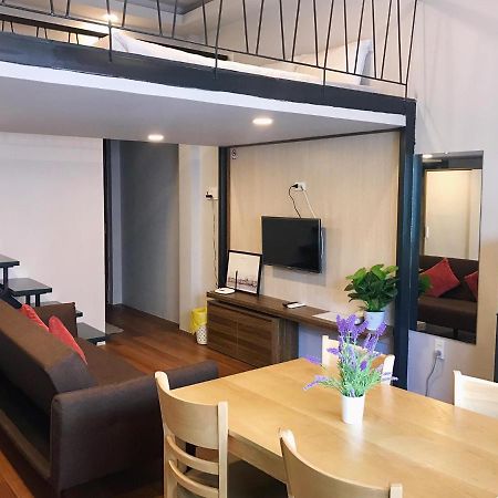 Anna Hotel And Apartment Nha Trang Exterior foto